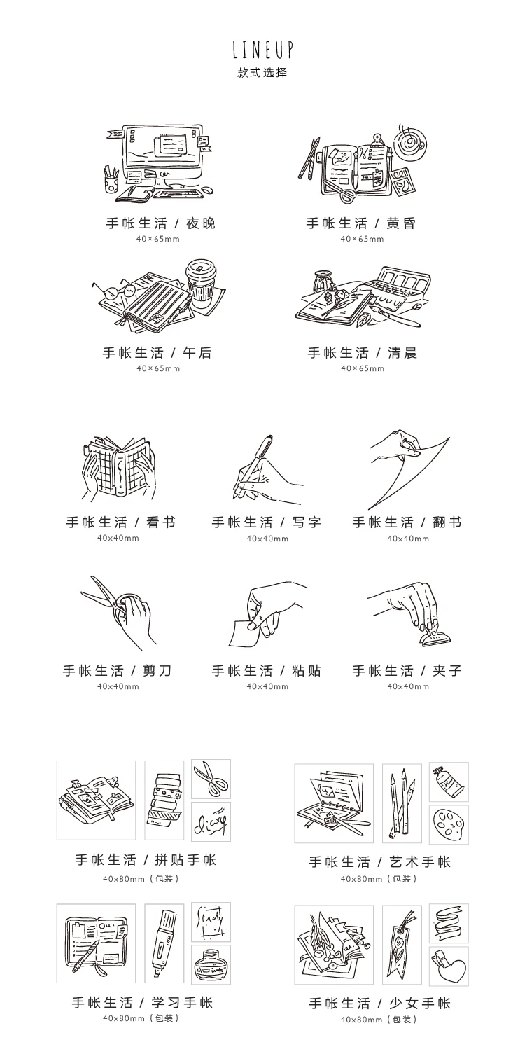 images_03