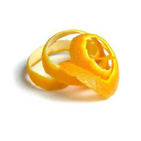 Купить 2 получить 1 AKARZ лучший набор еды мандарин эфирное масло ароматерапия для кожи, лица и тела Уход Спа Массаж Высокое качество мандарина масло