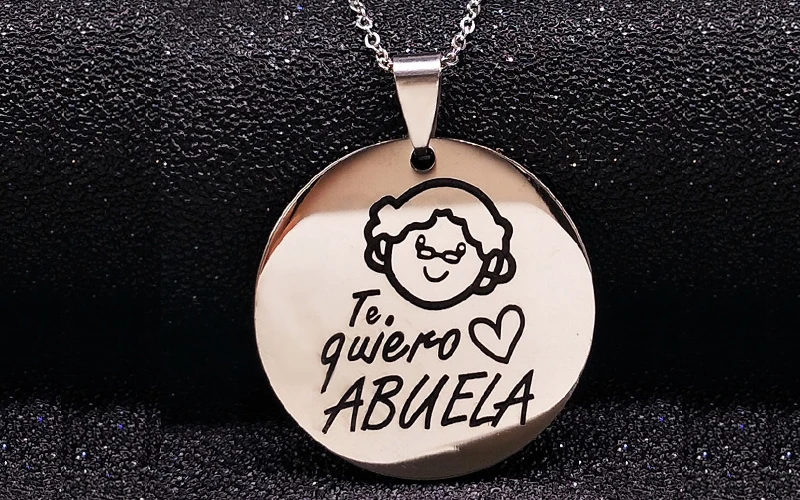 7742191656_1823544842