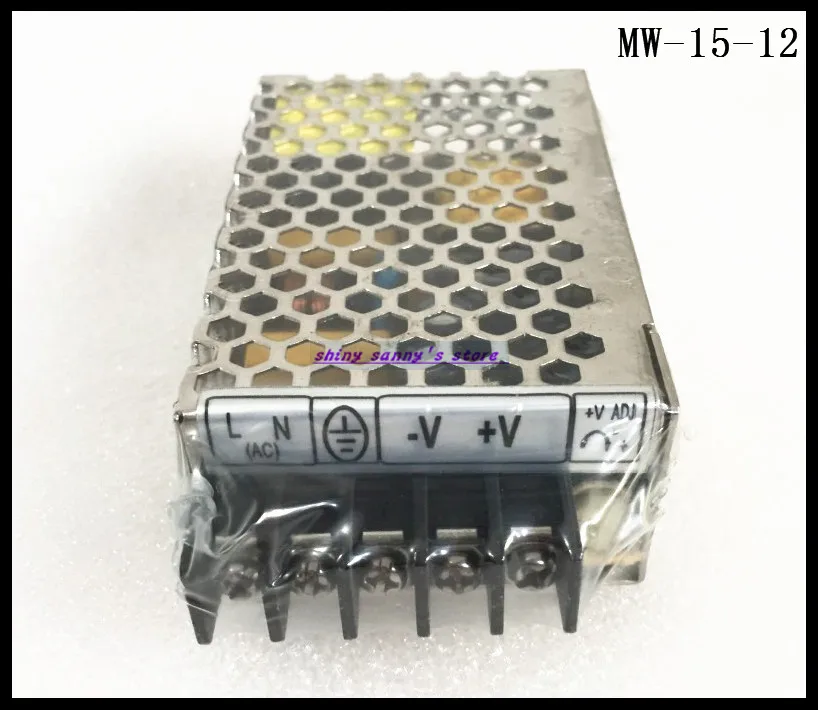 MW15-5 333