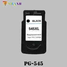 PG-545 ink cartridge For Canon PG545 Pixma MG2400 MG2450 MG2500 MG2550 MG2580 MG2950 MX495 IP2880 IP2850 printer PG-545 ink cartridge For Canon PG545 Pixma MG2400 MG2450 MG2500 MG2550 MG2580 MG2950 MX495 IP2880 IP2850 printer