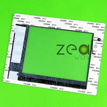 

5pcs/lot New Touch Screen Panel Membrane Keypad Operation Panel Protective Film For NT5Z-ST121B-EC/NT5Z-ST121-EC