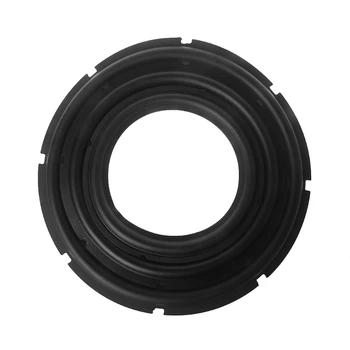 

Folding Edge Sound Repair Accessory 8/10/12 Inch Subwoofer Speaker Surround Foam