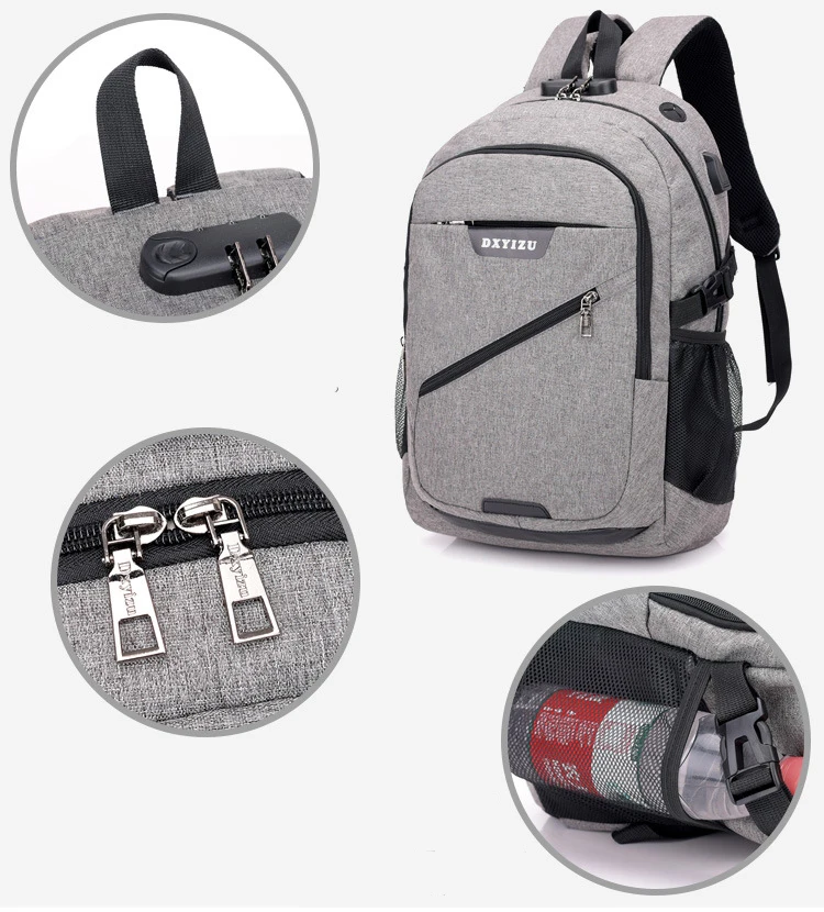 BACKPACK (8)
