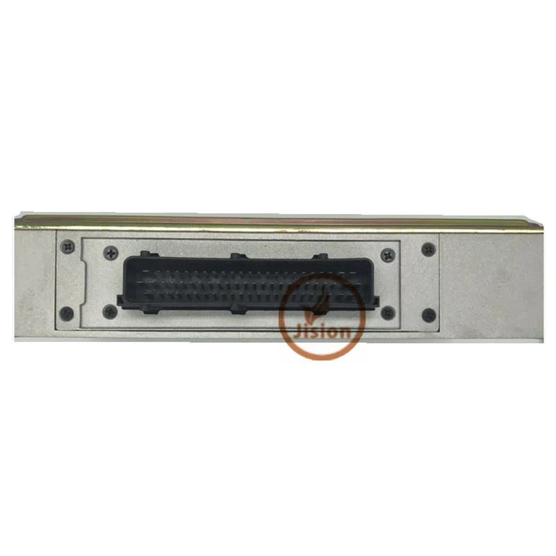 Jision EC220 контроль экскаватора VECU компьютерная плата 14594708