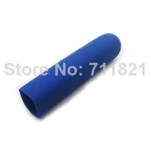 Аварийный тормоз обрабатывать Кремний Защитная пленка синий для Volkswagen для VW