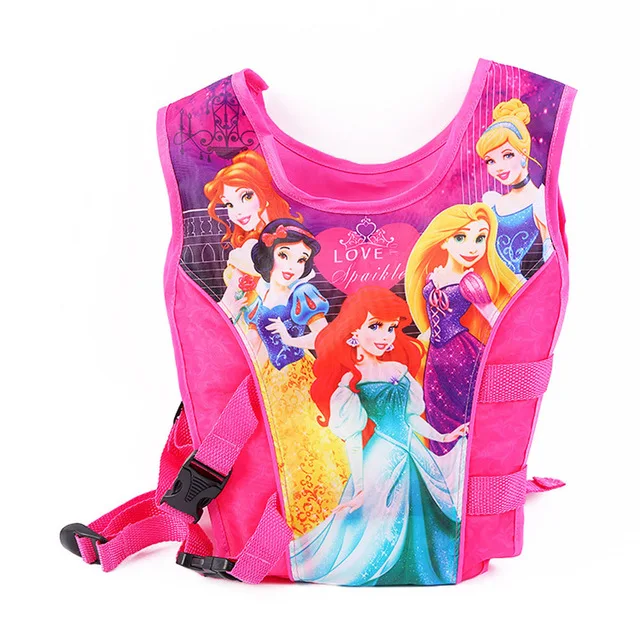 Kids-Life-Jacket-Floating-Vest-Boy-Swimsuit-Sunscreen-Floating-Power-swimming-pool-accessories-ring-For-Drifting.jpg_640x640
