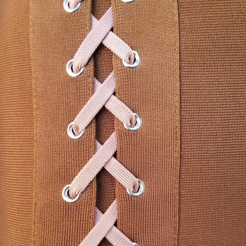 427c50c6