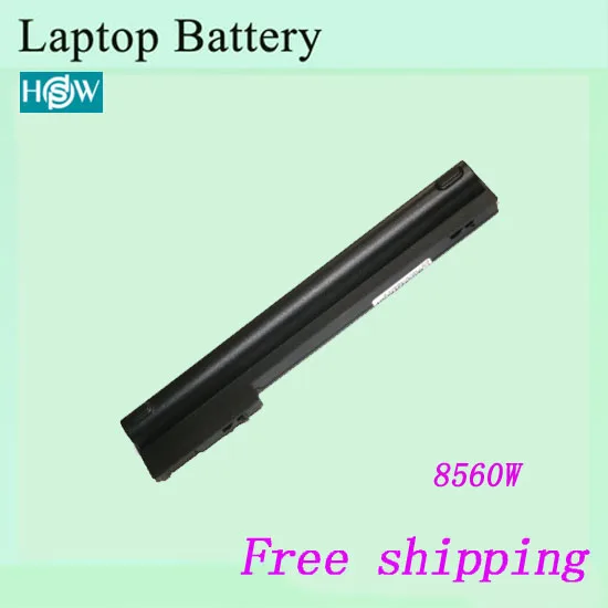 Запасная батарея для ноутбука HP|battery for hp|for hpbattery hp laptop |