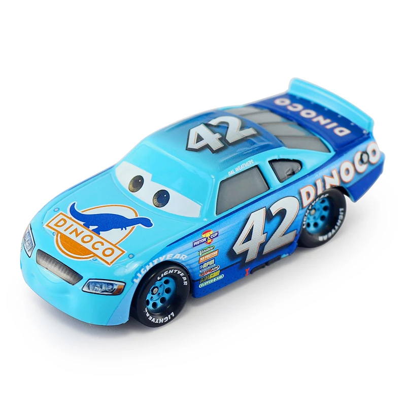 42 (1)