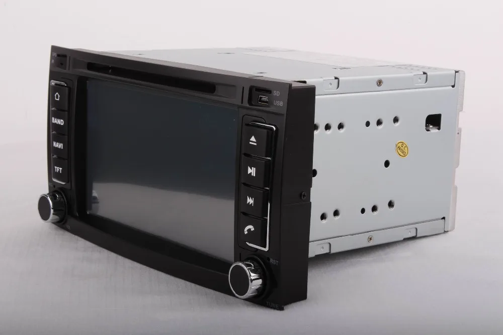 Top AHHDMCL Car Multimedia Player DVD Stereo Audio Navigation For Toua-reg 2002 2003 2004 2005 2006 2007 2008 2009 2010 2 Top AHHDMCL Car Multimedia Player DVD Stereo Audio Navigation For Toua-reg 2002 2003 2004 2005 2006 2007 2008 2009 2010 2