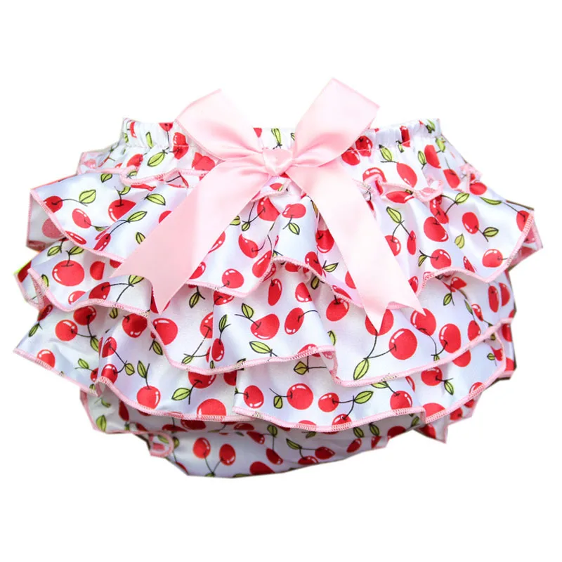 3152518042_1956190767