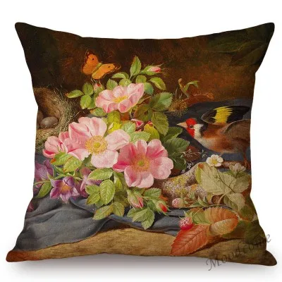 conew_t311 (6) 副本