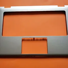 Чехол для DELL INSPIRON 13-7000 7347 7348 C gold