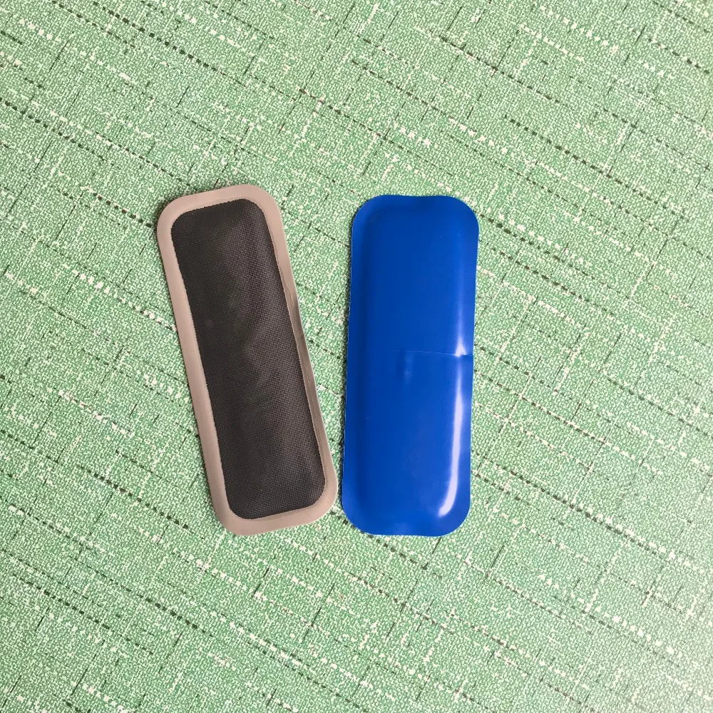 RFID UHF шина латка шины стикер 860~ 960 МГц для управления грузовиков-2 шт