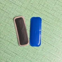 RFID UHF шина латка шины стикер 860~ 960 МГц для управления грузовиков-2 шт