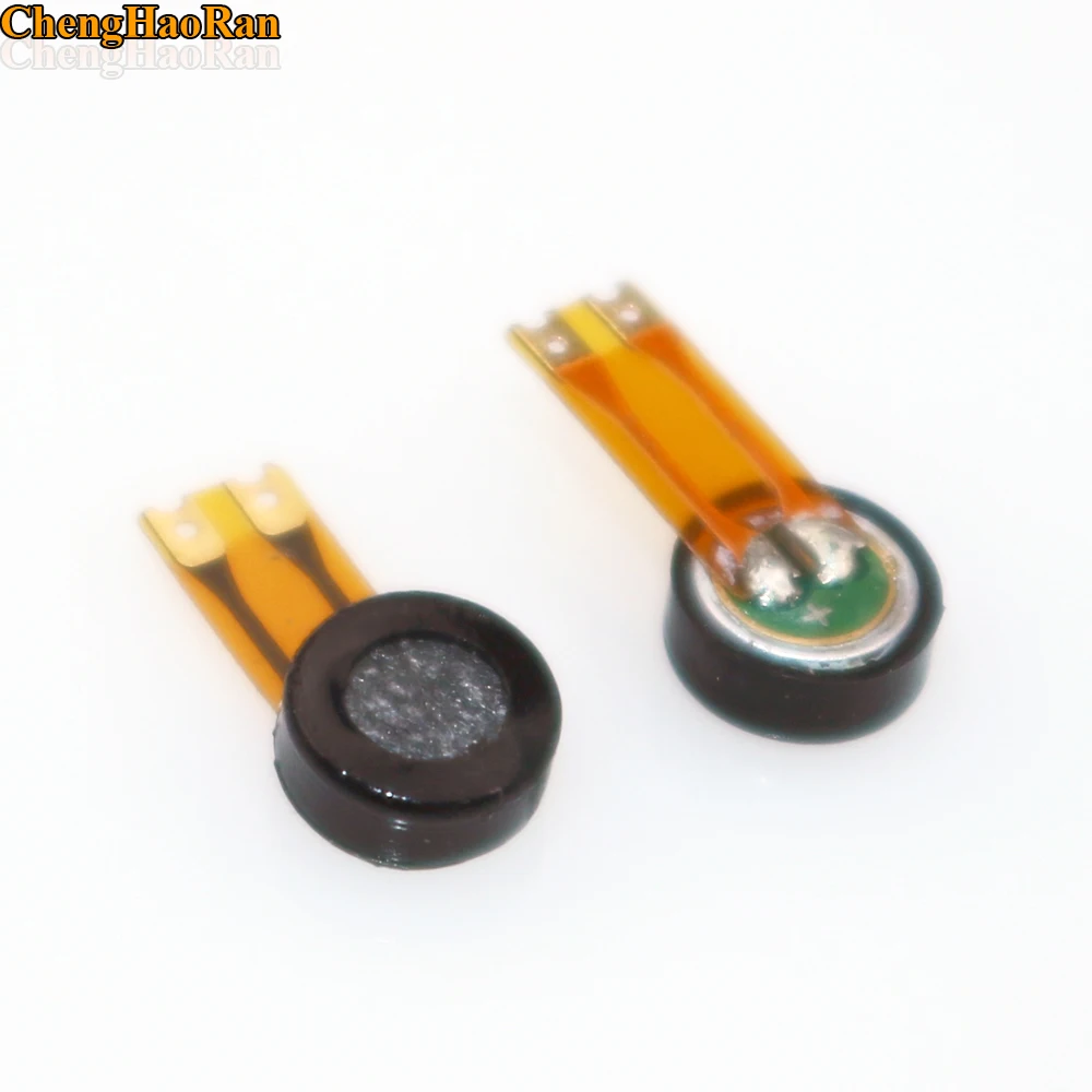 sh-042 (1)