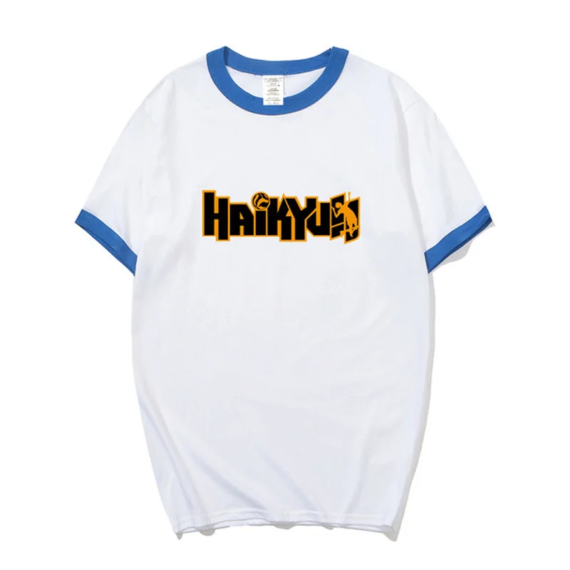 

Summer 100% Cotton Men's T-shirts 2019 Short Sleeve 3d Print Cool O-neck Funny T Shirt White Tshirt Fitness Tops Berserk T050
