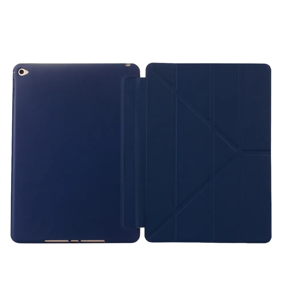 For ipad air case (17)