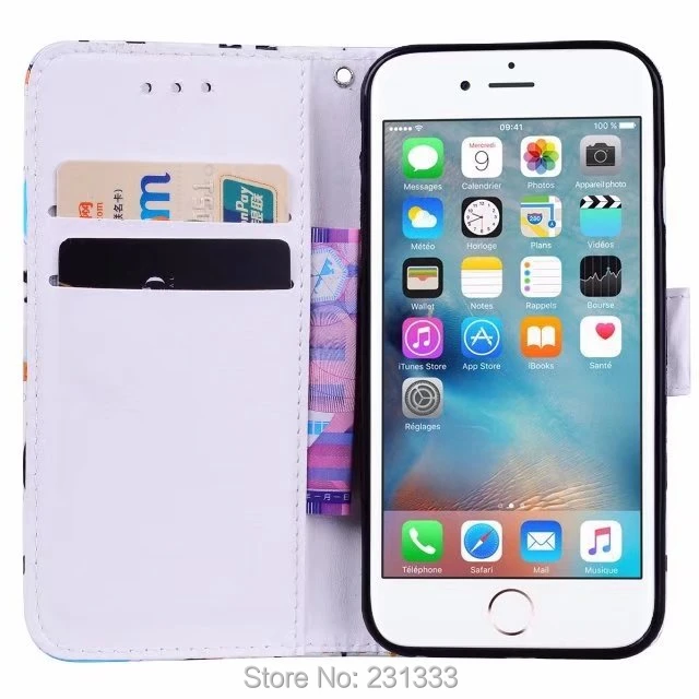 66456 6S 6+ 7G 7+ SE 5S IPHONEX P8LITE P9LITE P10LITE 6A Y5 II   TPU5