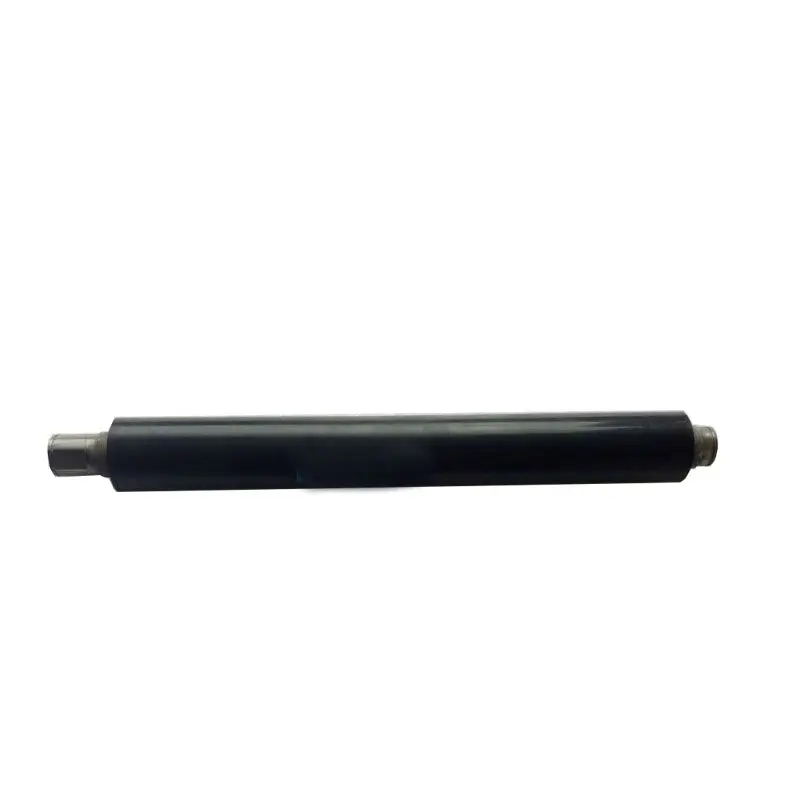 

ORIGINAL PART FOR RICOH C2010 C2030 C2050 C2530 C2550 FUSER PRESSURE ROLLER