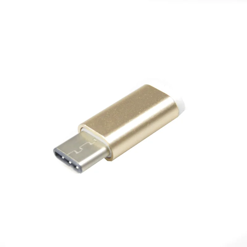 usb 3.1