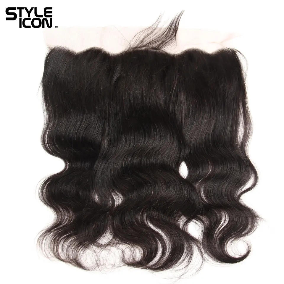 13x4-lace-frontal