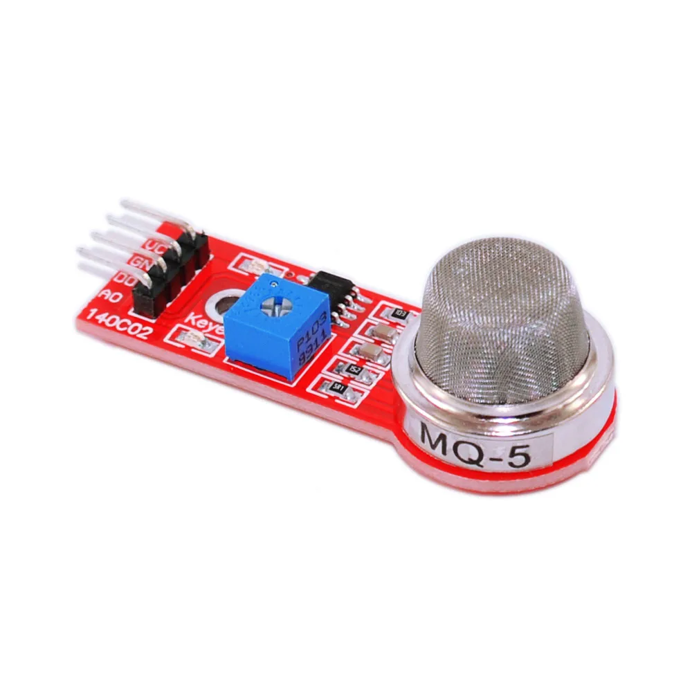 MD0178  (2)