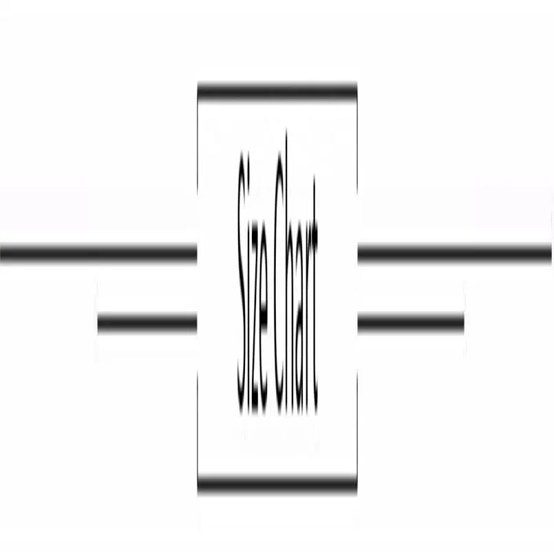 104 - HTB17zVIOpXXXXc3XFXXq6xXFXXXB