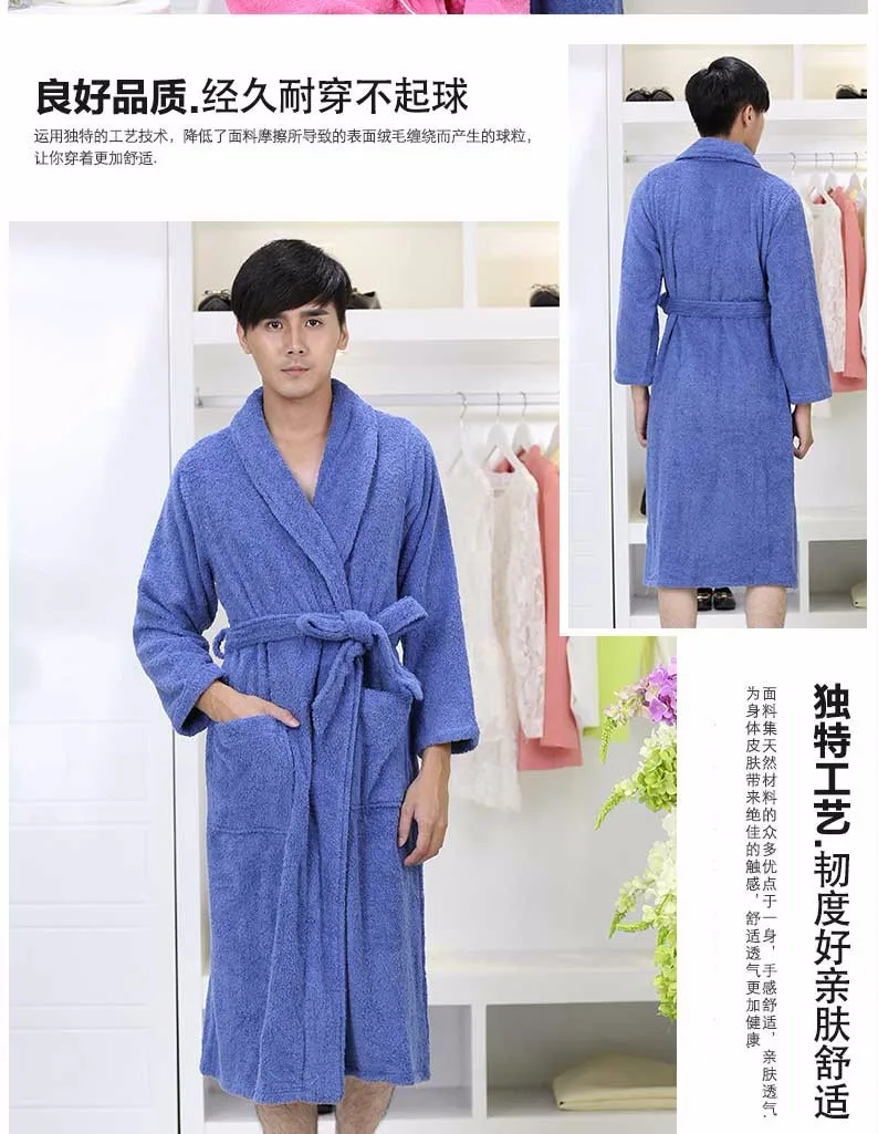screencapture-detail-tmall-com-item-htm-1457319291795_11