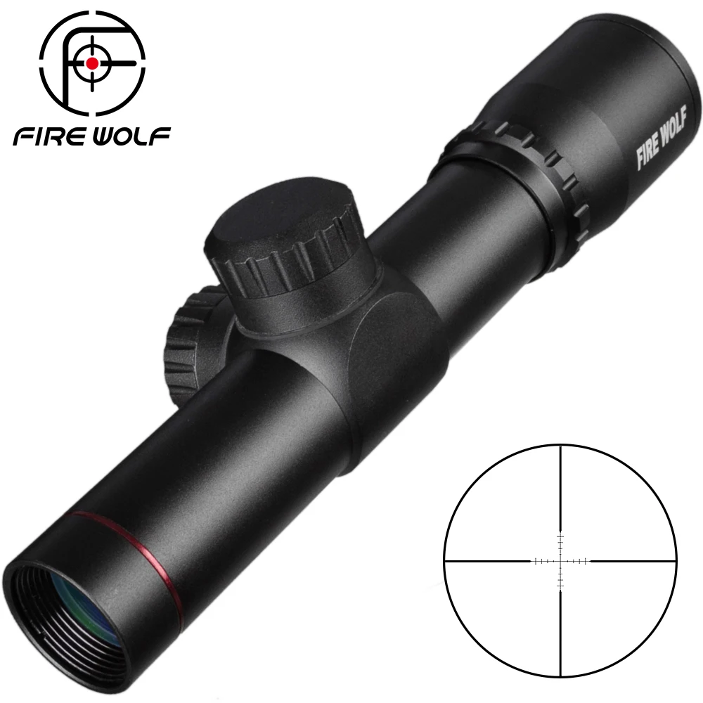 حريق الذئب 4.5x20 الاتفاق بندقية صيد نطاق البصرية التكتيكي البصر P4 شبكاني بندقية Riflescope مع فليب فتح عدسة قبعات و خواتم حريق الذئب 4.5x20 الاتفاق بندقية صيد نطاق البصرية التكتيكي البصر P4 شبكاني بندقية Riflescope مع فليب فتح عدسة قبعات و خواتم
