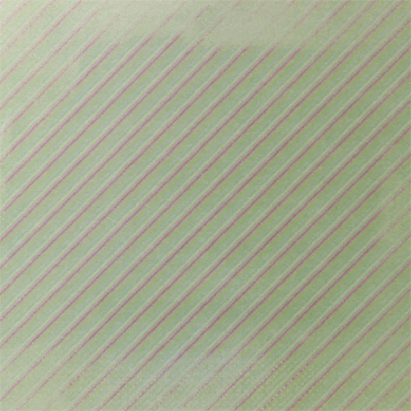 0 (12)