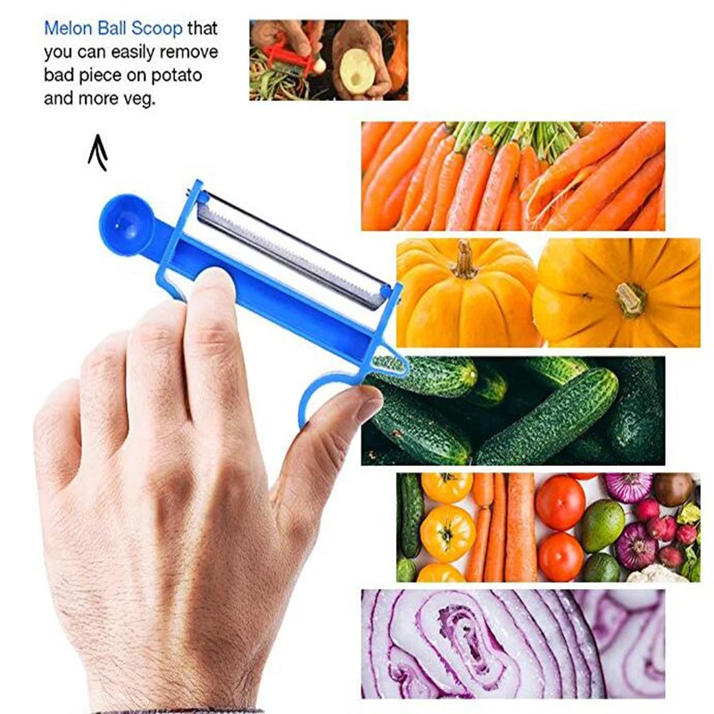 555