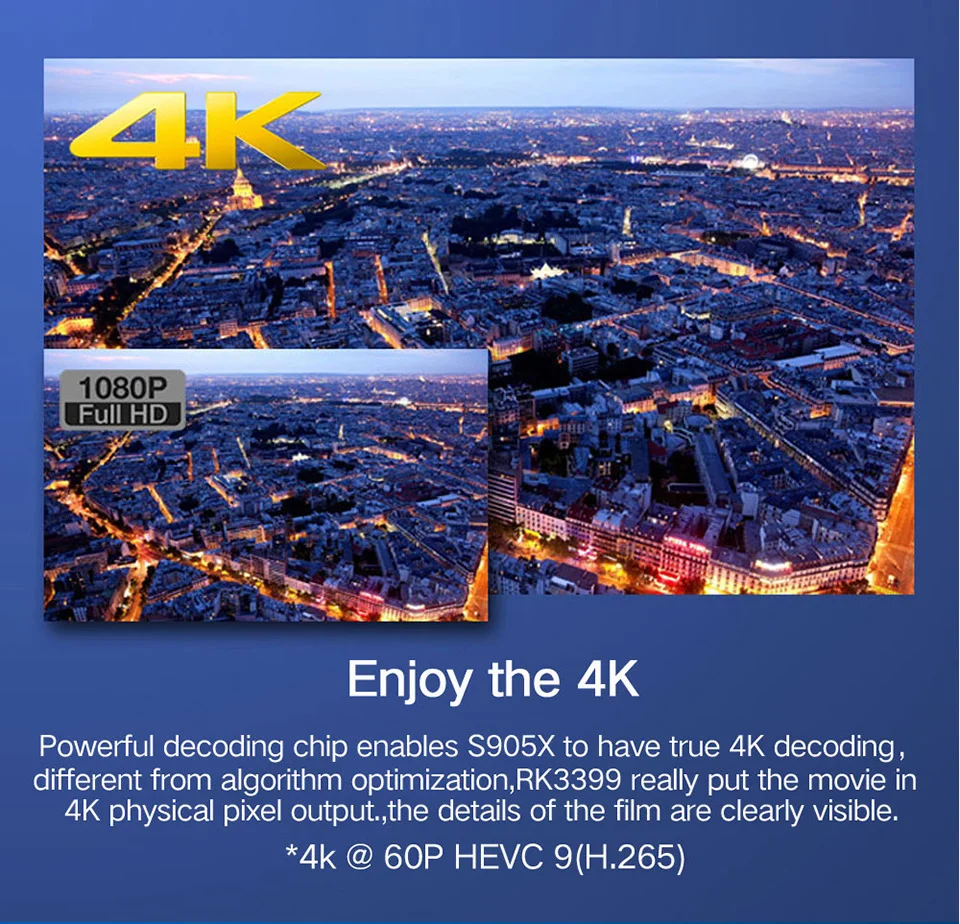 pc1H3_07