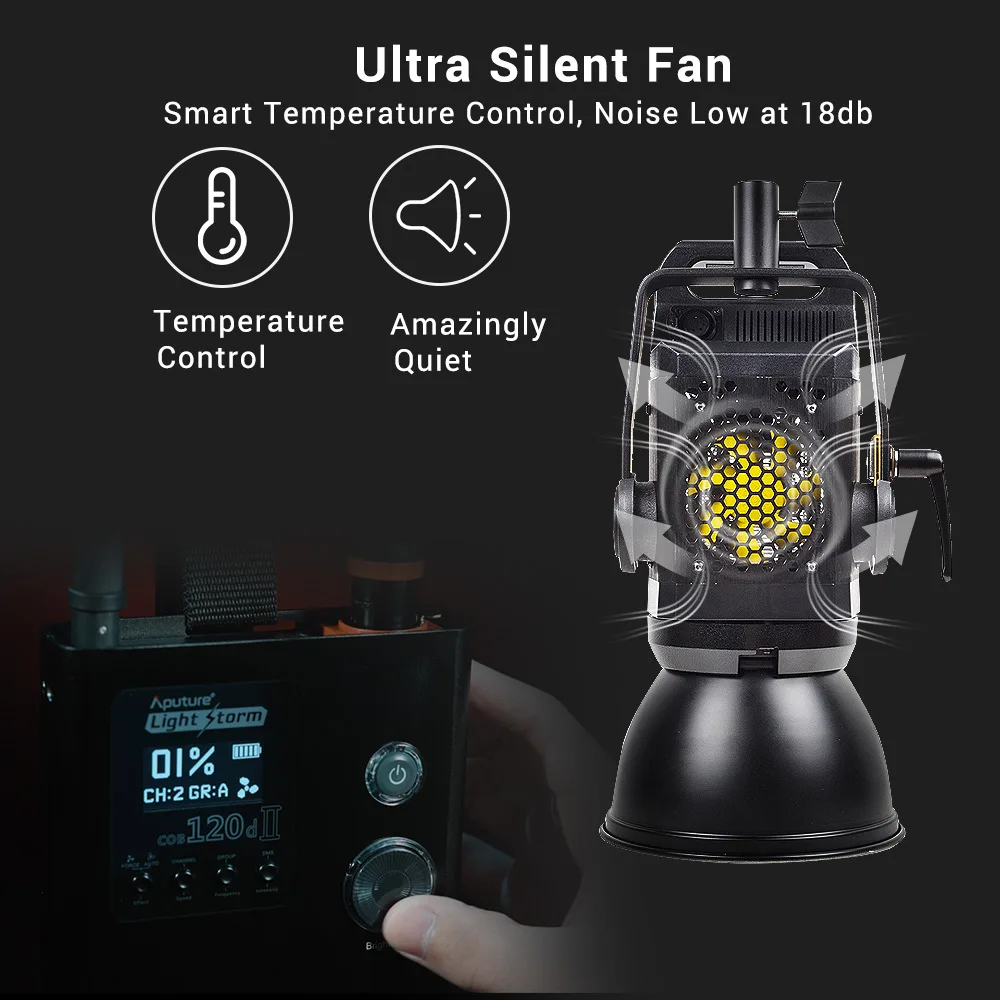 P0049871_new_gallery4