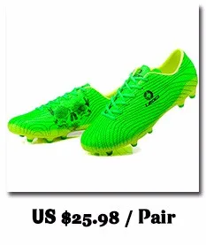 soccer_08