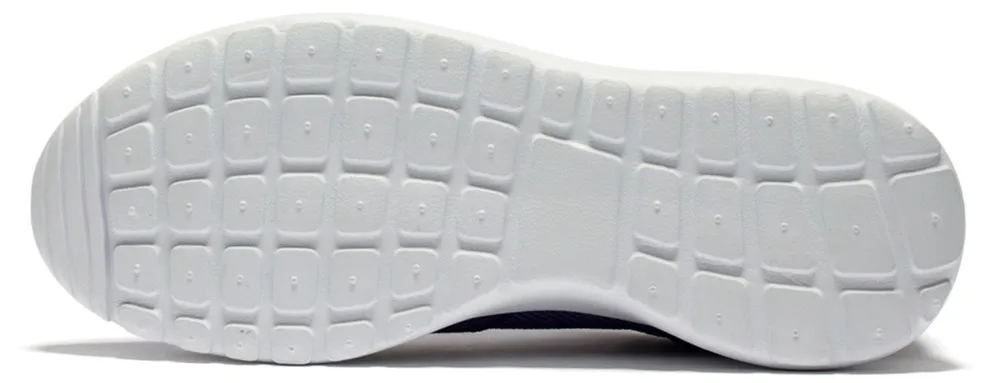 105