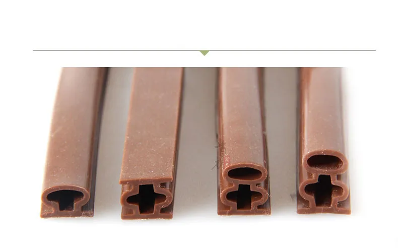 Купить мм 6 м х 10 мм самоклеющиеся плоский резиновый пенопласт шкаф ...