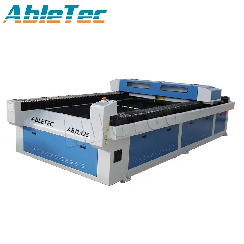 abj1325(1)[1]