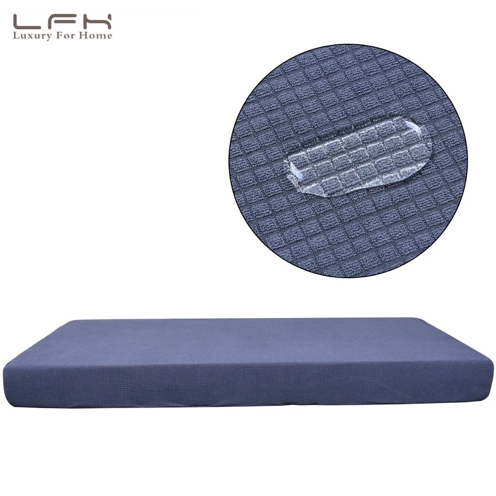 waterproof sofa cover slipcover (7)
