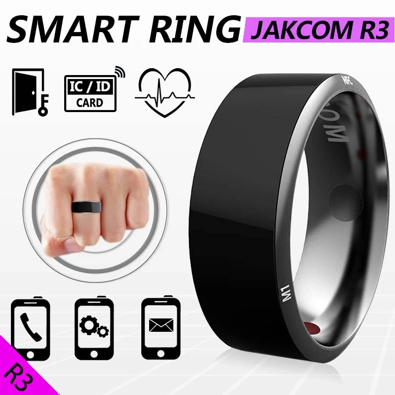 

Jakcom R3 Smart Ring New Product Of Digital Voice Recorders As Mini Voice Recorder Vhs Player Mp3 8Gb