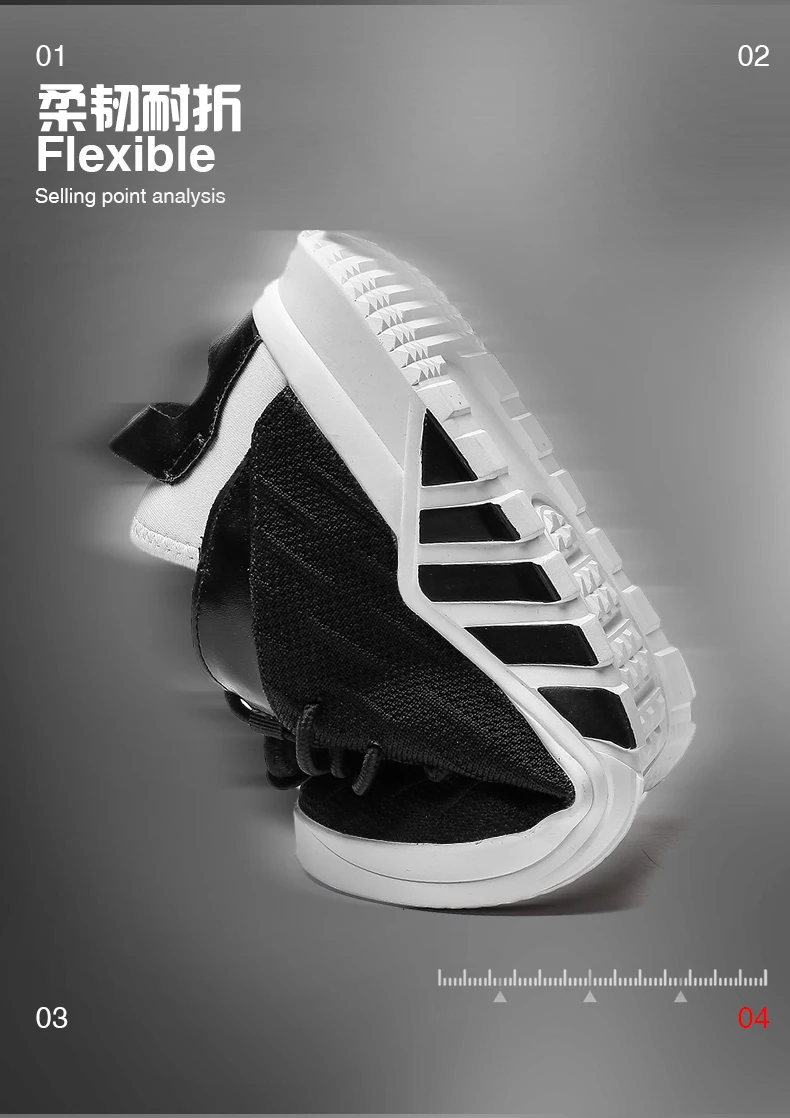 01 (7)