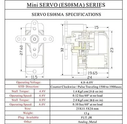 51tvr86MVjL._SX425_