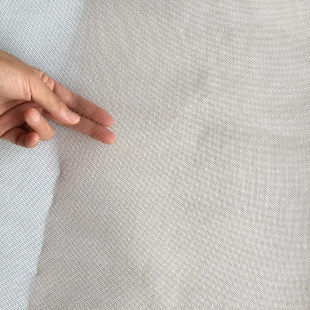 1 yard Swiss Lace Pattern Net for Making Wig Toupee Top Closure Foundation Hair Accessories Monofilament Hairnet