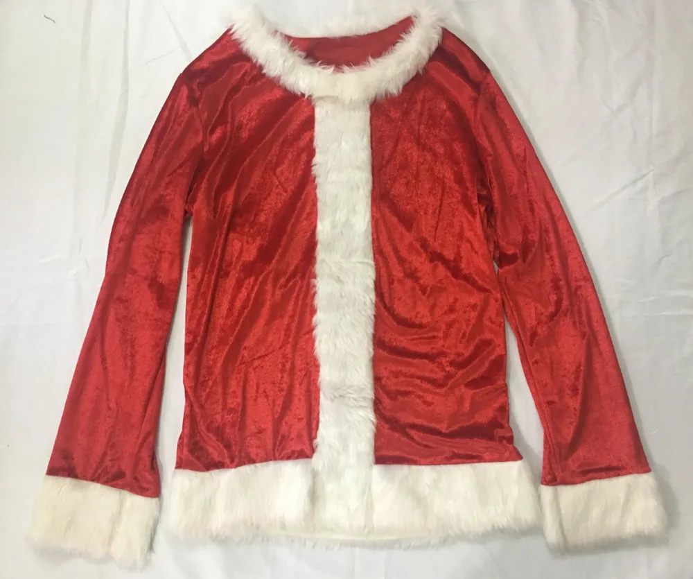 WLS-053-5