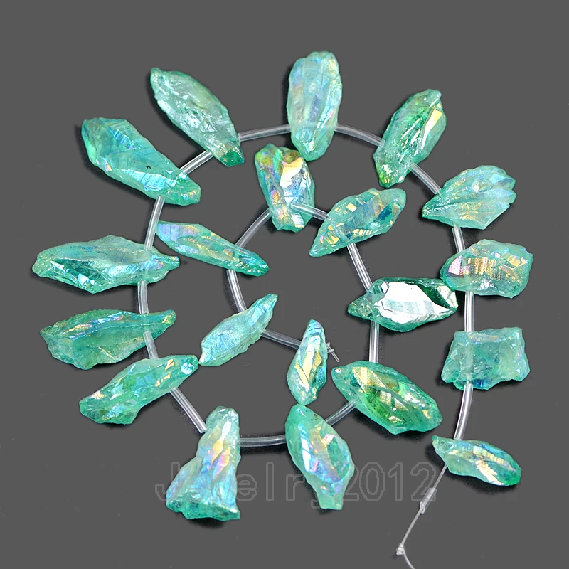 003-1 Green AB