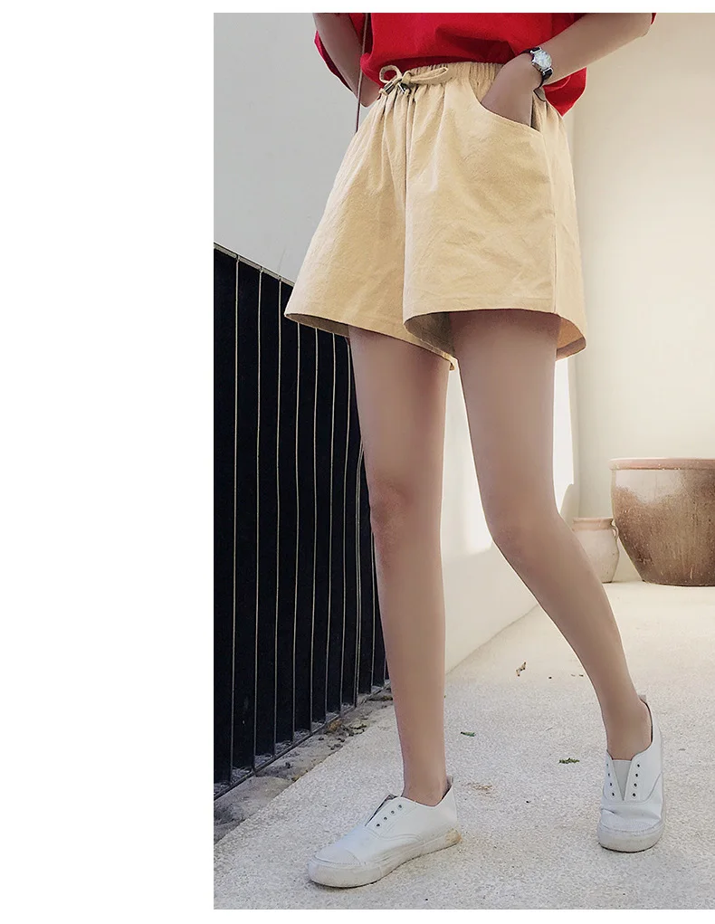 20180427_174855_026