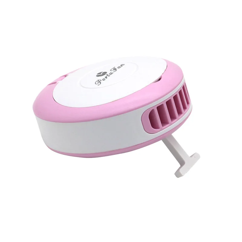 

False Eyelash Dryer Professional Eyelashes Extensions Air Blower Grafting Dry Blower Tool Usb Glue Grafted Eyelashes Dryer Pin
