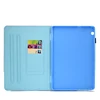 Tablet Accessories