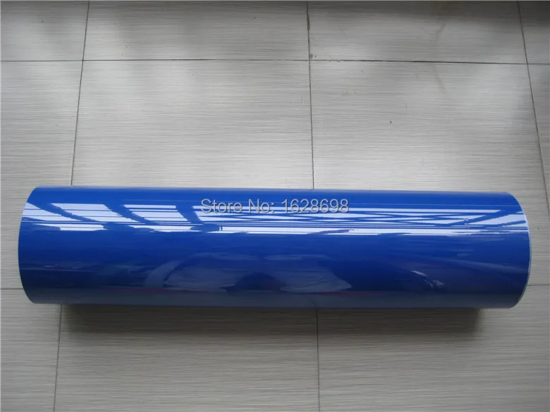 cdp-09-01